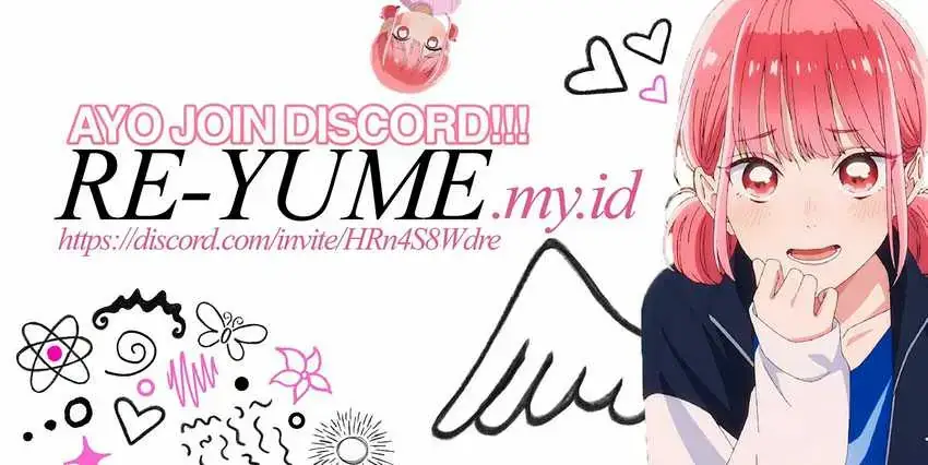 Read Blue Box (ID) Manga Online