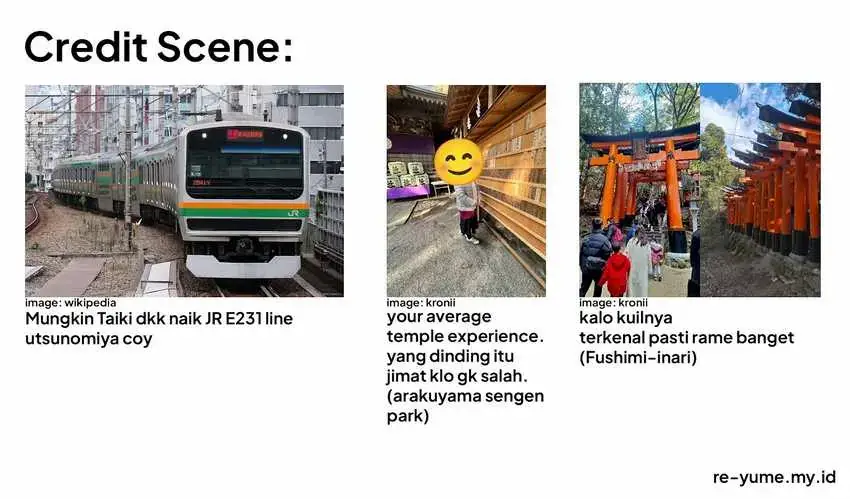 Read Blue Box (ID) Manga Online