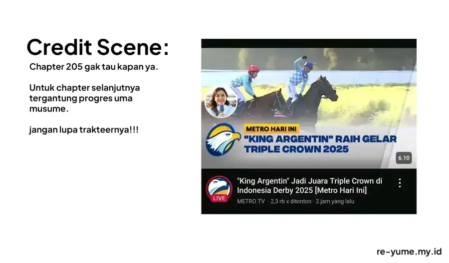 Read Blue Box (ID) Manga Online