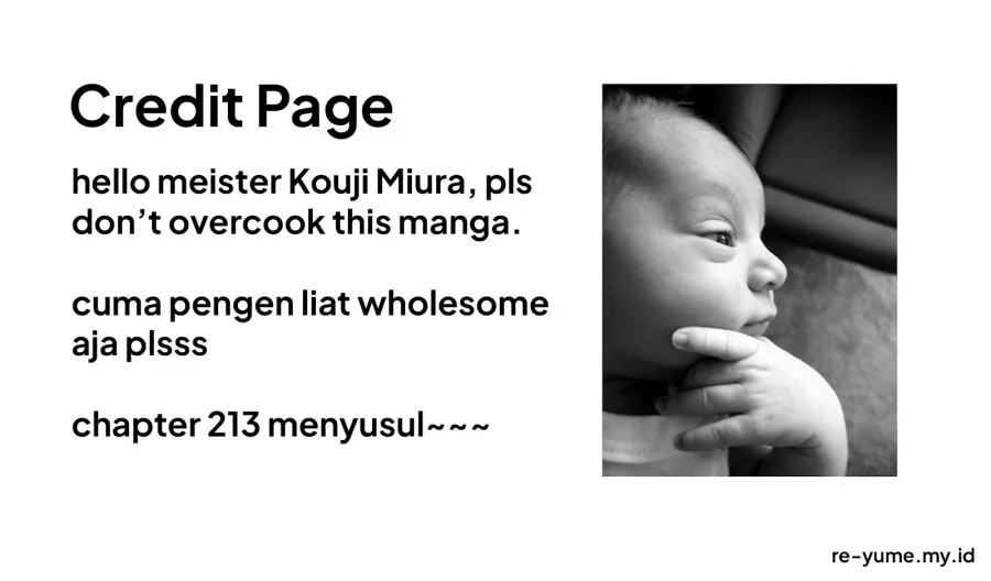 Read Blue Box (ID) Manga Online