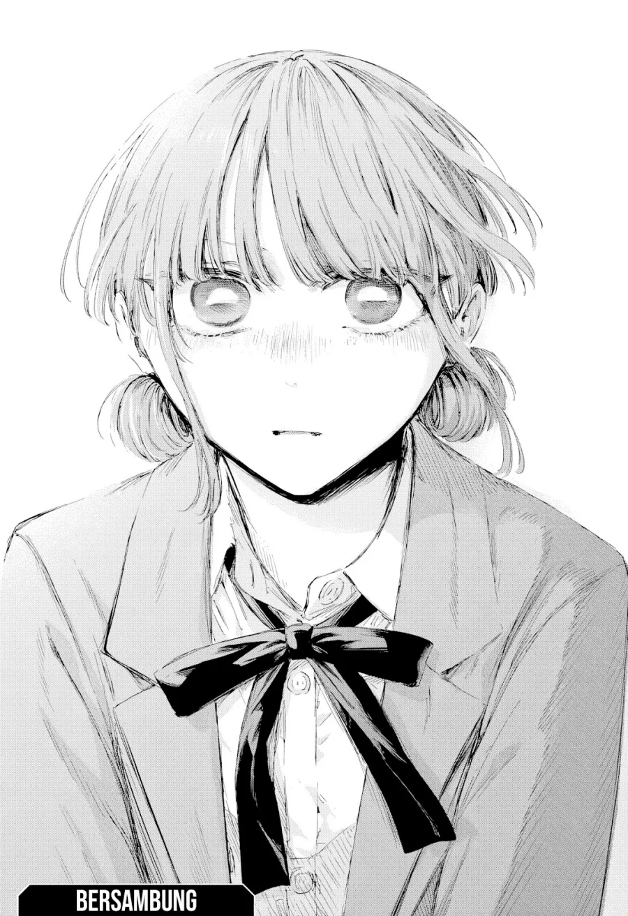 Read Blue Box (ID) Manga Online