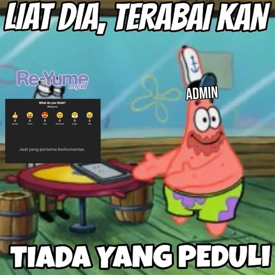 Read Blue Box (ID) Manga Online