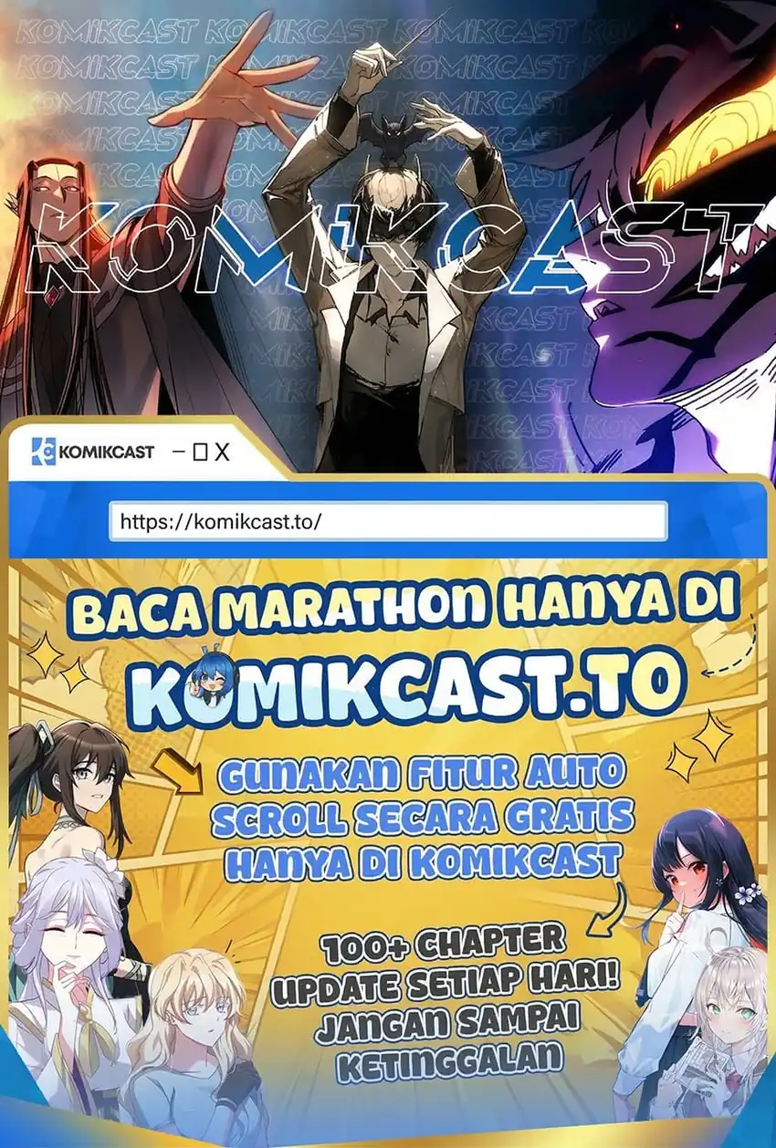 Read Blue Lock (ID) Manga Online