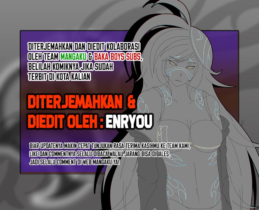 Read Chainsaw Man (ID) Manga Online