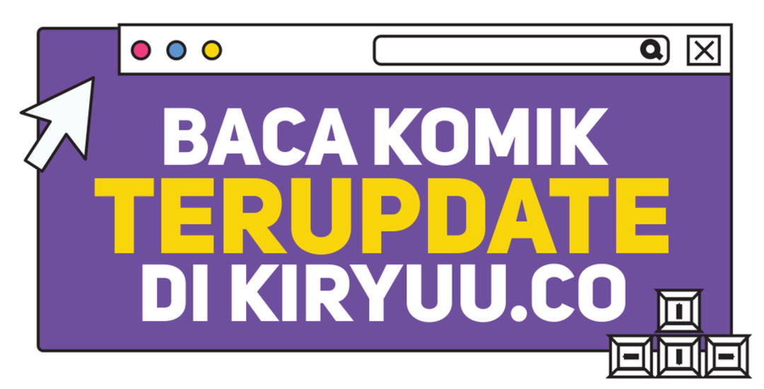 Read Chainsaw Man (ID) Manga Online