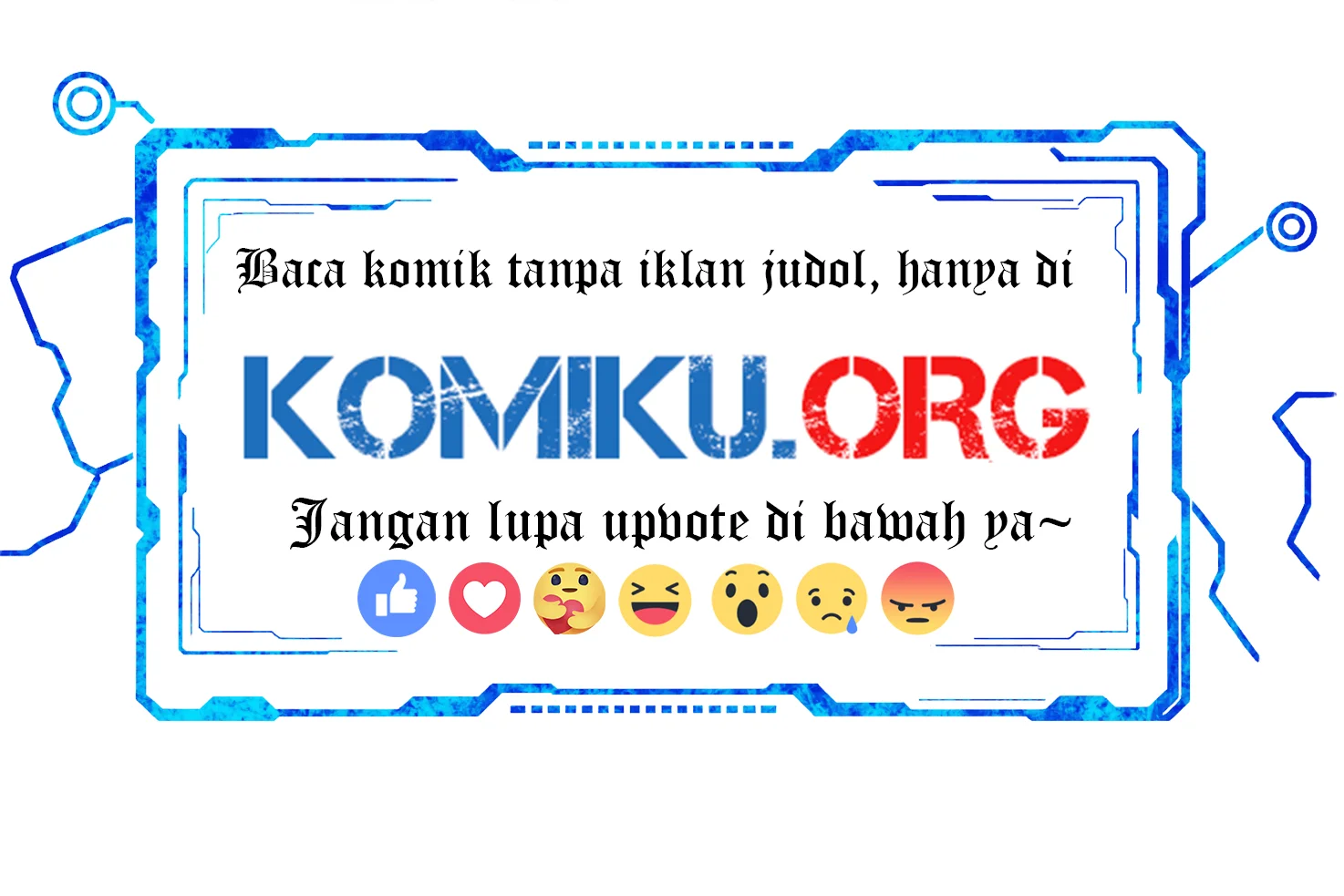 Read Chainsaw Man (ID) Manga Online