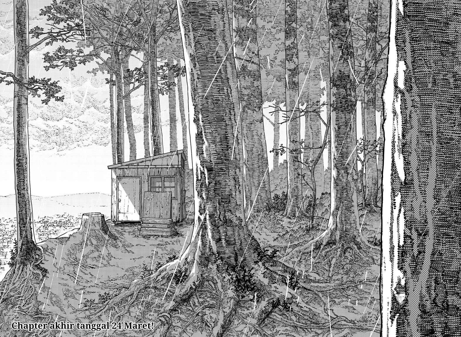 Read Chainsaw Man (ID) Manga Online