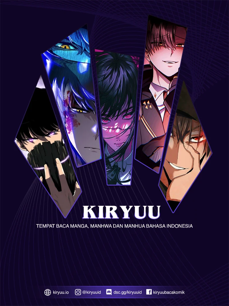 Read Chainsaw Man (ID) Manga Online