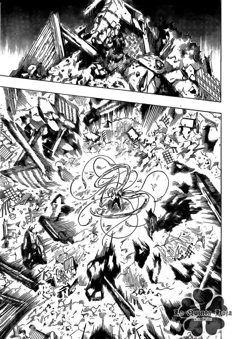 Read Demon Slayer_ Kimetsu no Yaiba (ID) Manga Online