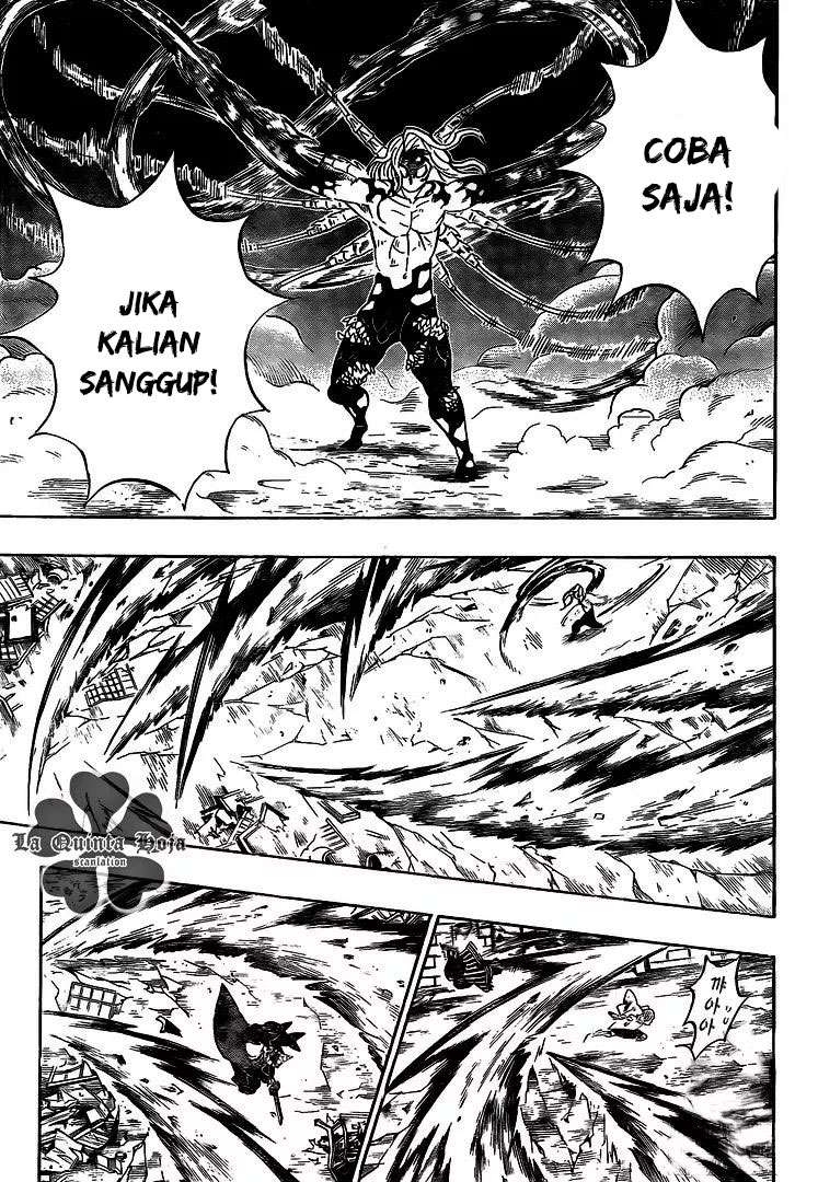 Read Demon Slayer_ Kimetsu no Yaiba (ID) Manga Online