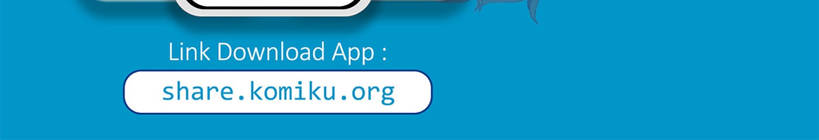 Read Demon Slayer_ Kimetsu no Yaiba (ID) Manga Online