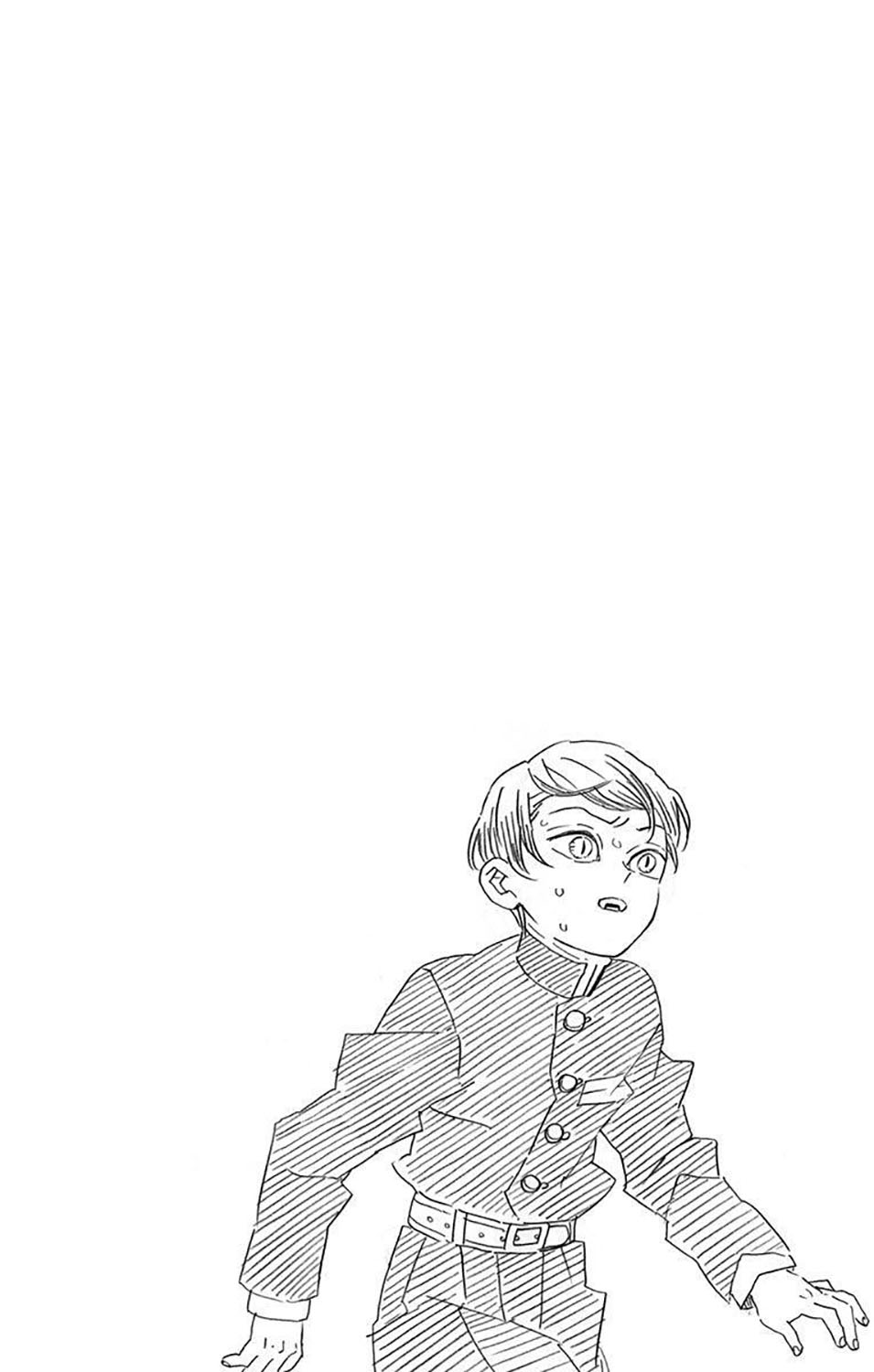 Read Demon Slayer_ Kimetsu no Yaiba (ID) Manga Online