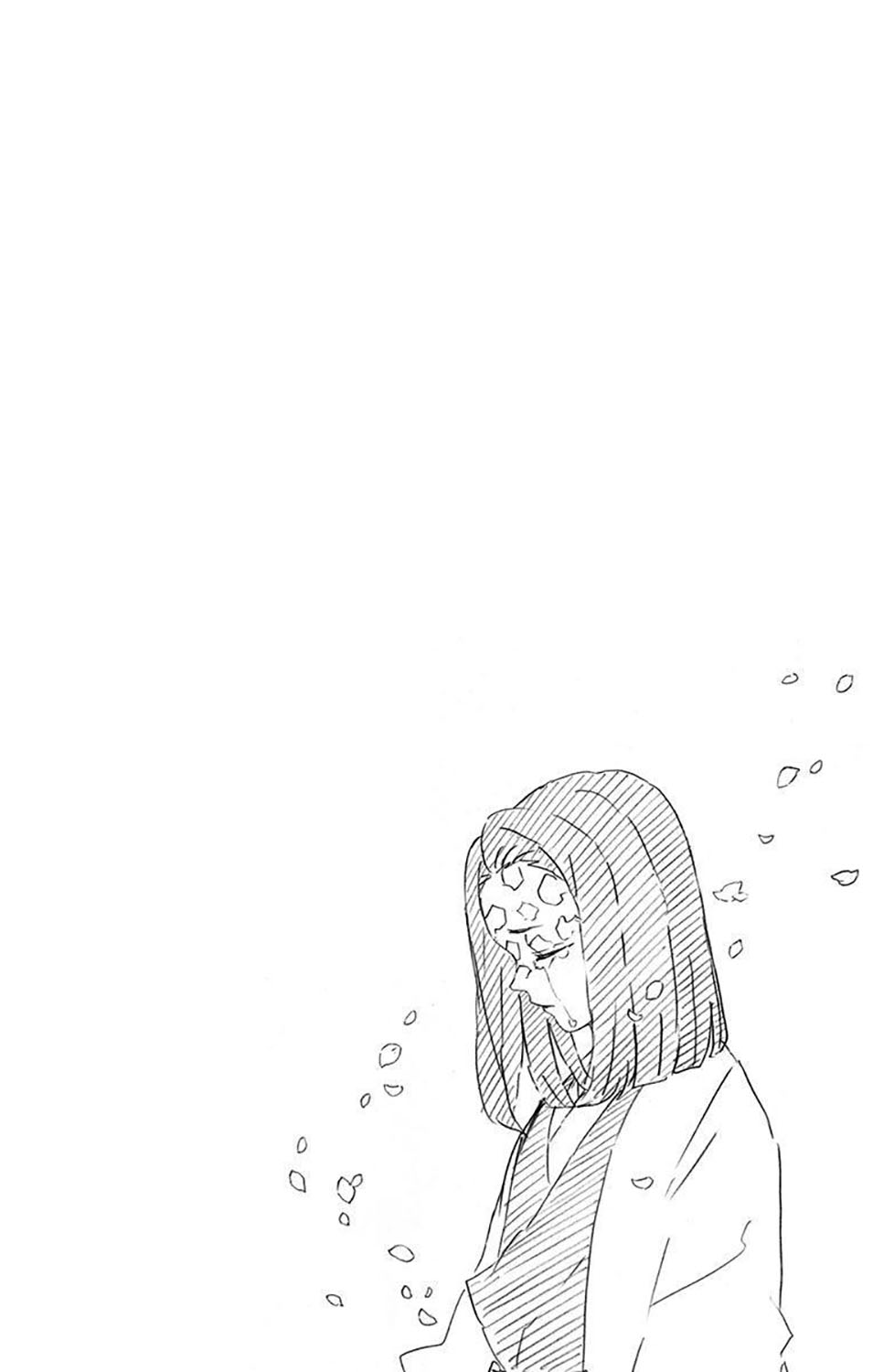 Read Demon Slayer_ Kimetsu no Yaiba (ID) Manga Online