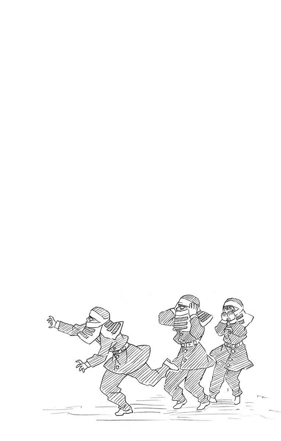 Read Demon Slayer_ Kimetsu no Yaiba (ID) Manga Online