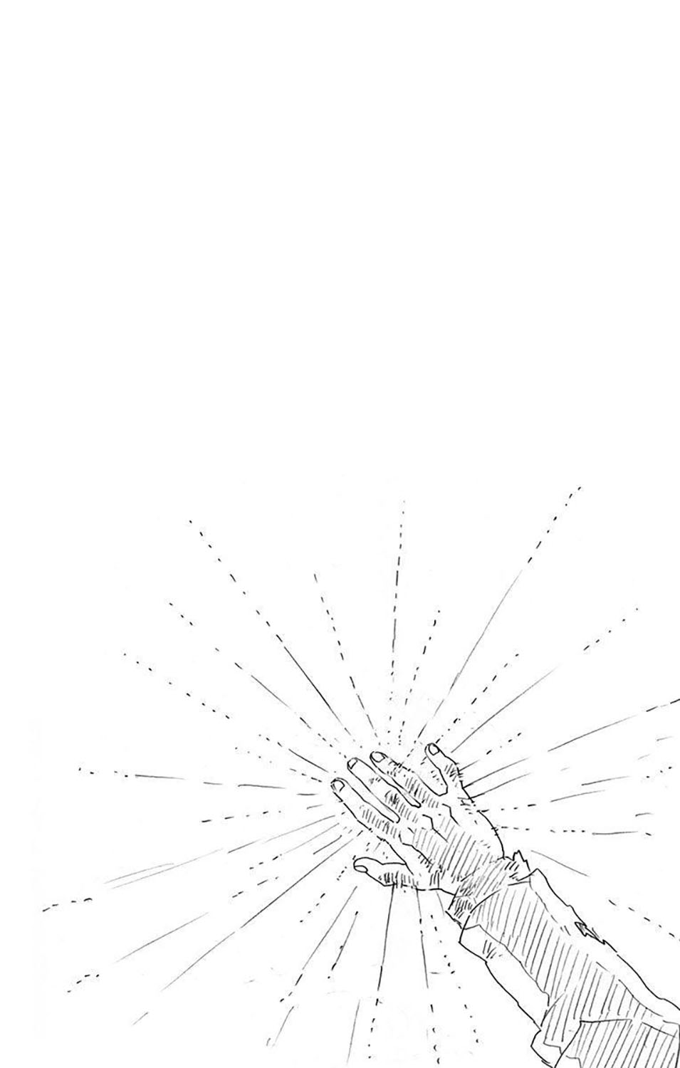 Read Demon Slayer_ Kimetsu no Yaiba (ID) Manga Online