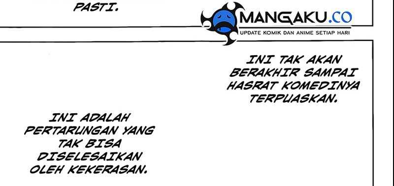 Read Jujutsu Kaisen (ID) Manga Online