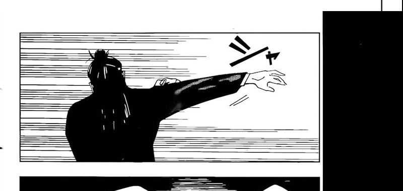 Read Jujutsu Kaisen (ID) Manga Online