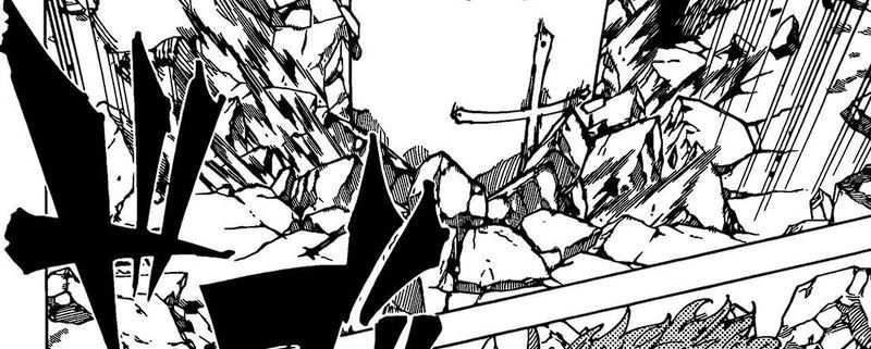 Read Jujutsu Kaisen (ID) Manga Online