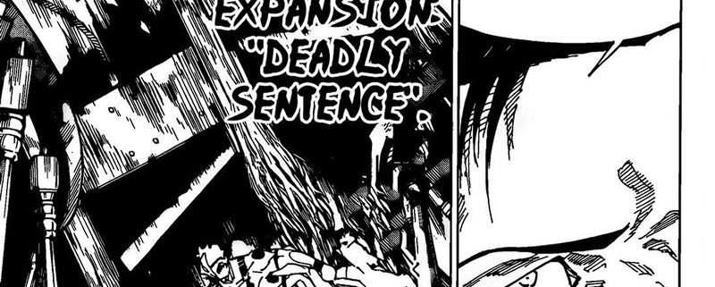 Read Jujutsu Kaisen (ID) Manga Online