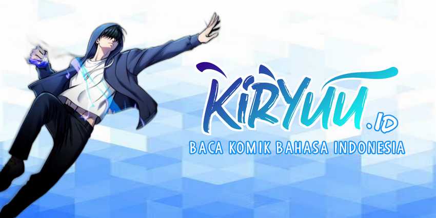 Read Jujutsu Kaisen (ID) Manga Online