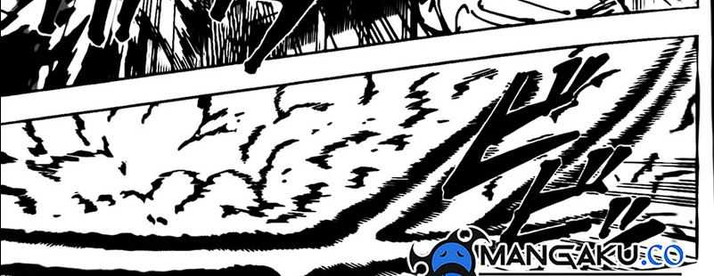 Read Jujutsu Kaisen (ID) Manga Online