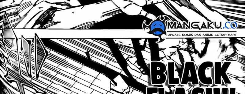 Read Jujutsu Kaisen (ID) Manga Online