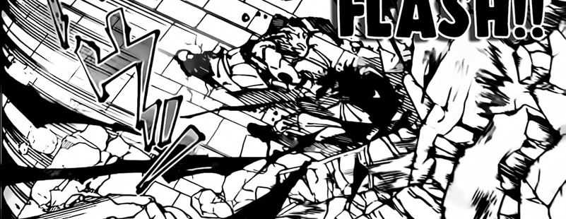 Read Jujutsu Kaisen (ID) Manga Online