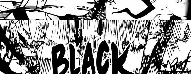 Read Jujutsu Kaisen (ID) Manga Online