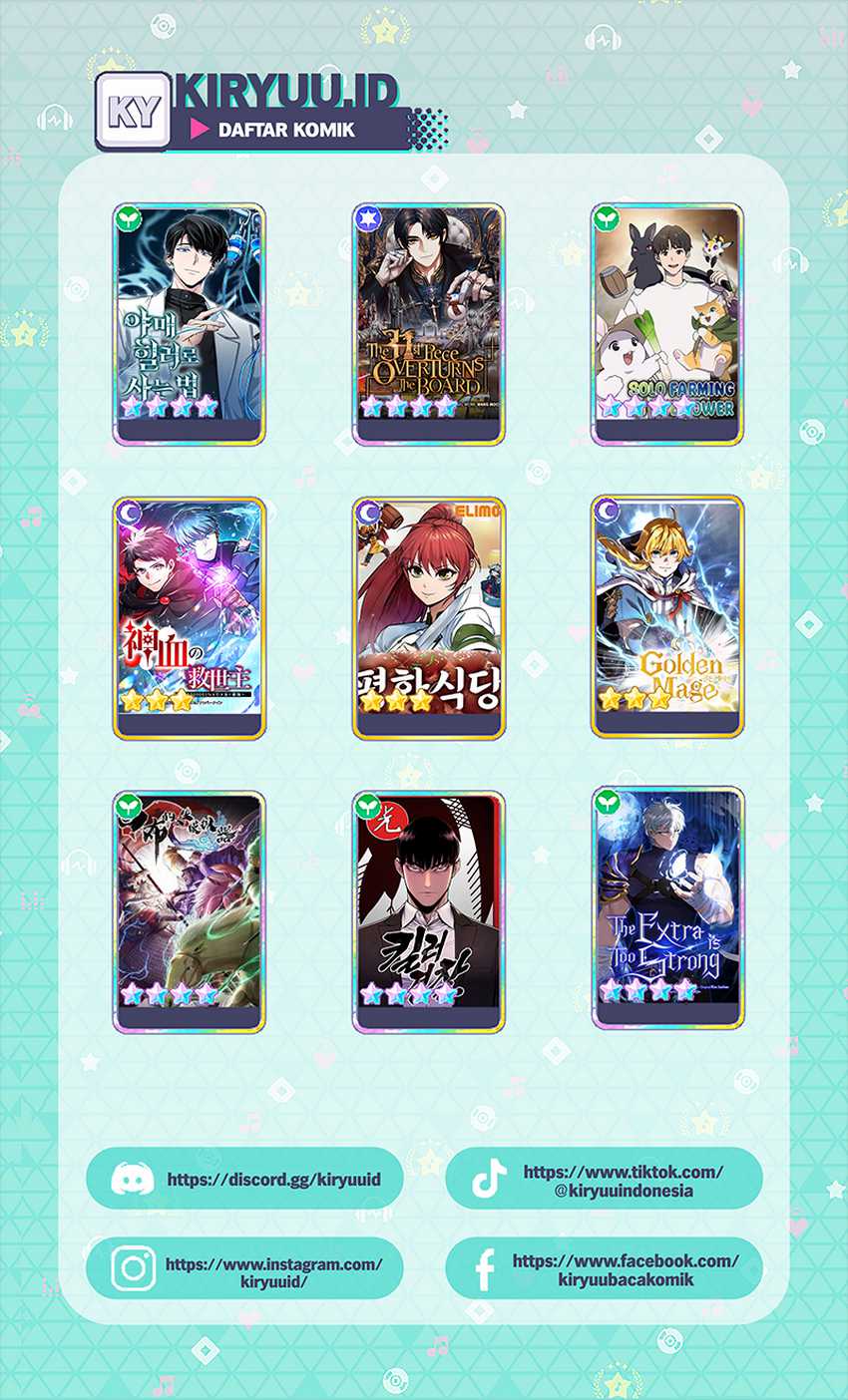 Read Jujutsu Kaisen (ID) Manga Online