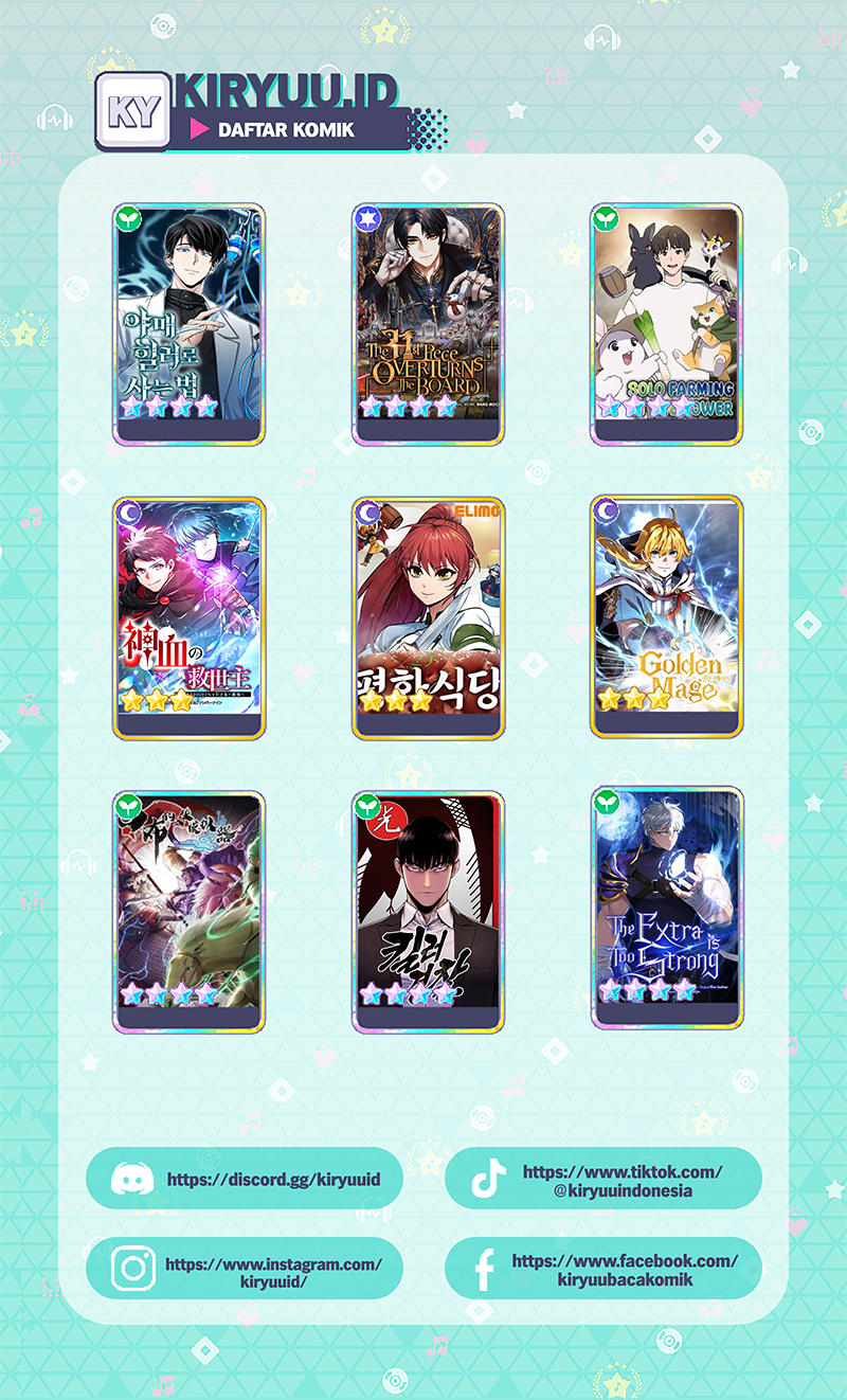 Read Jujutsu Kaisen (ID) Manga Online