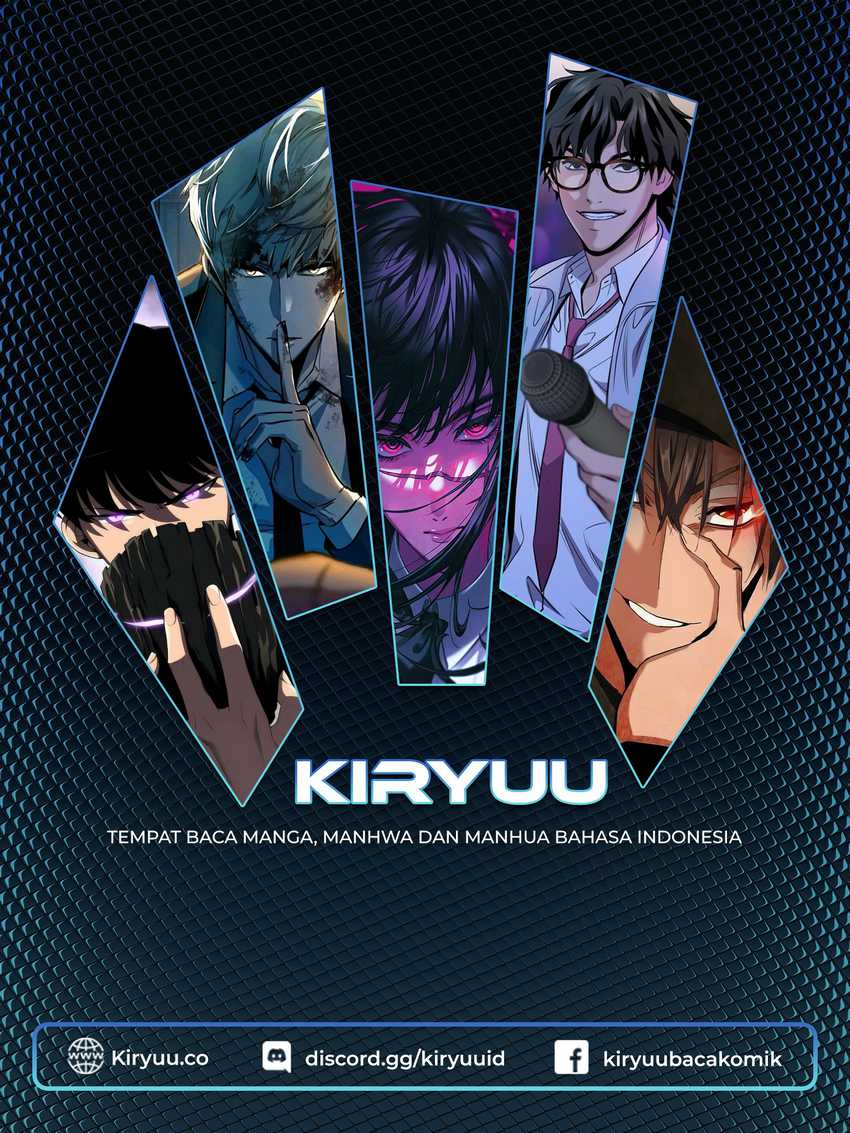 Read Jujutsu Kaisen (ID) Manga Online