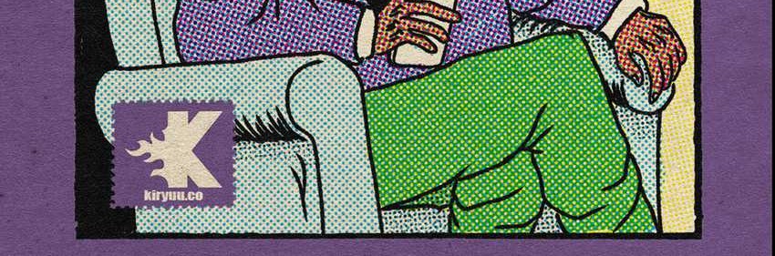 Read Jujutsu Kaisen (ID) Manga Online