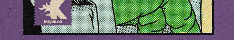 Read Jujutsu Kaisen (ID) Manga Online