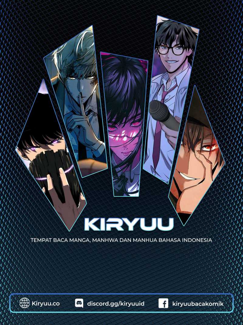 Read Jujutsu Kaisen (ID) Manga Online