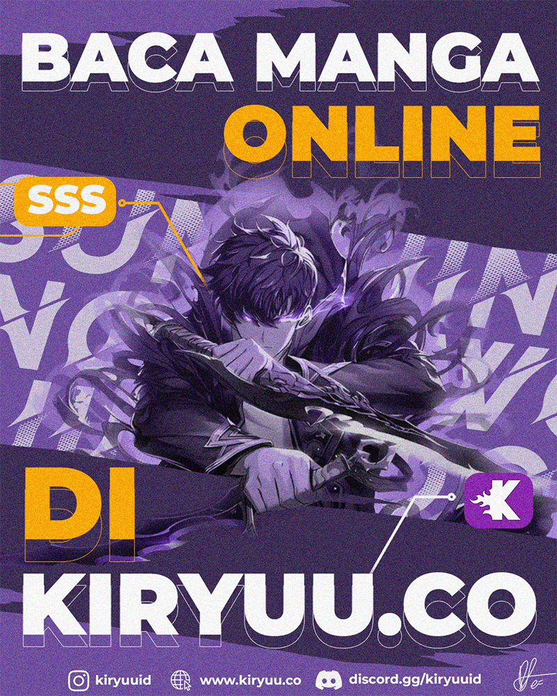 Read Kagurabachi (ID) Manga Online