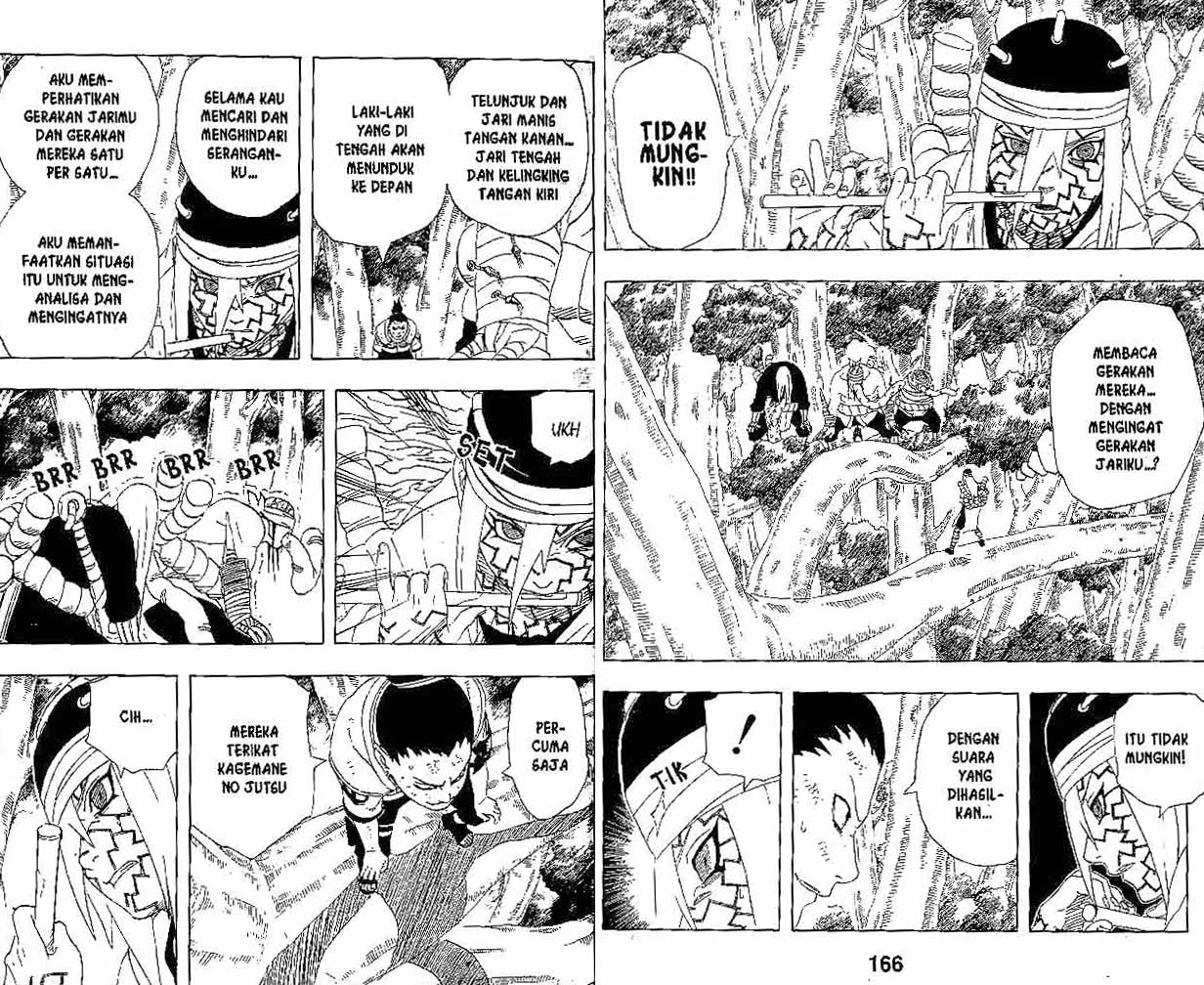 Read Naruto (ID) Manga Online