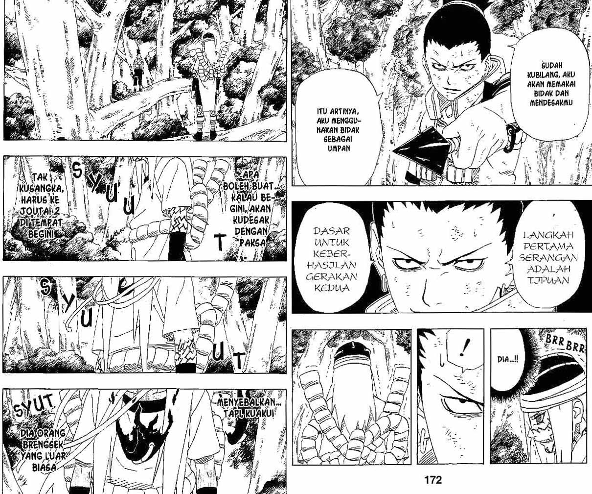 Read Naruto (ID) Manga Online