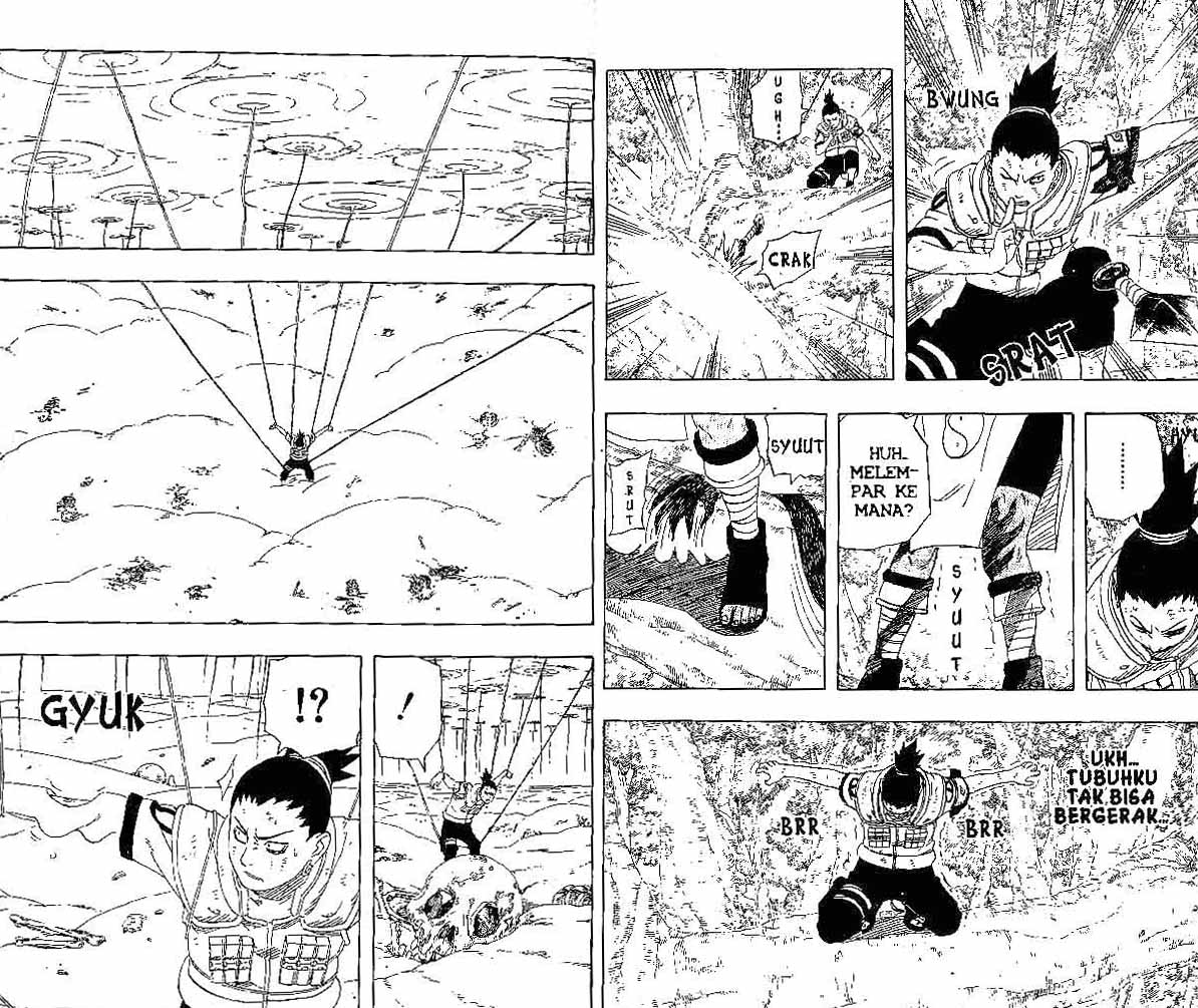 Read Naruto (ID) Manga Online