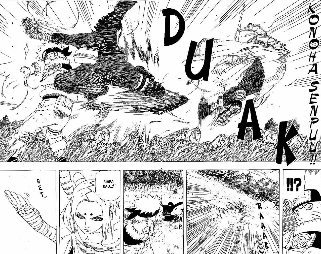 Read Naruto (ID) Manga Online