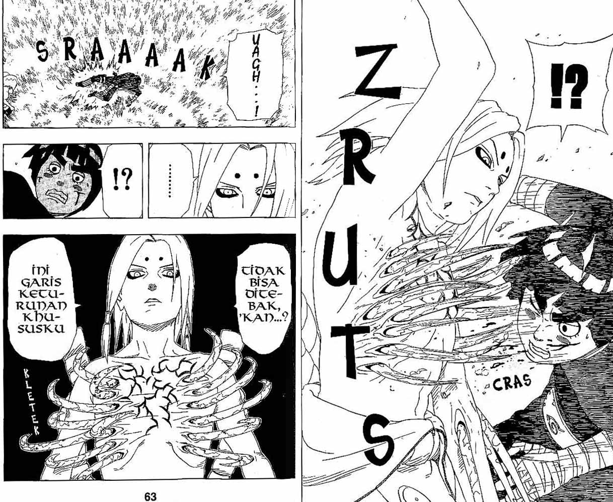 Read Naruto (ID) Manga Online