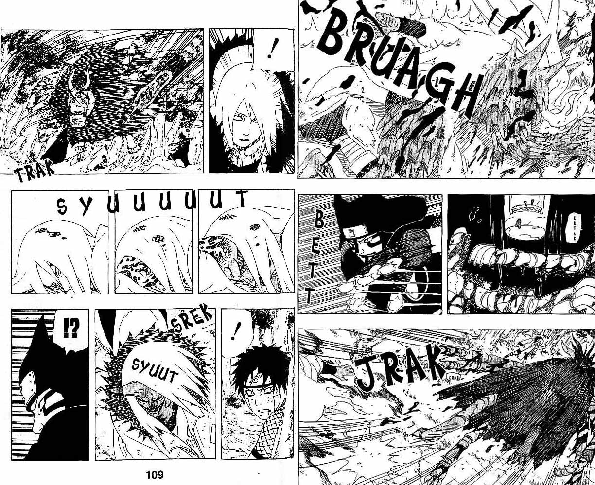 Read Naruto (ID) Manga Online