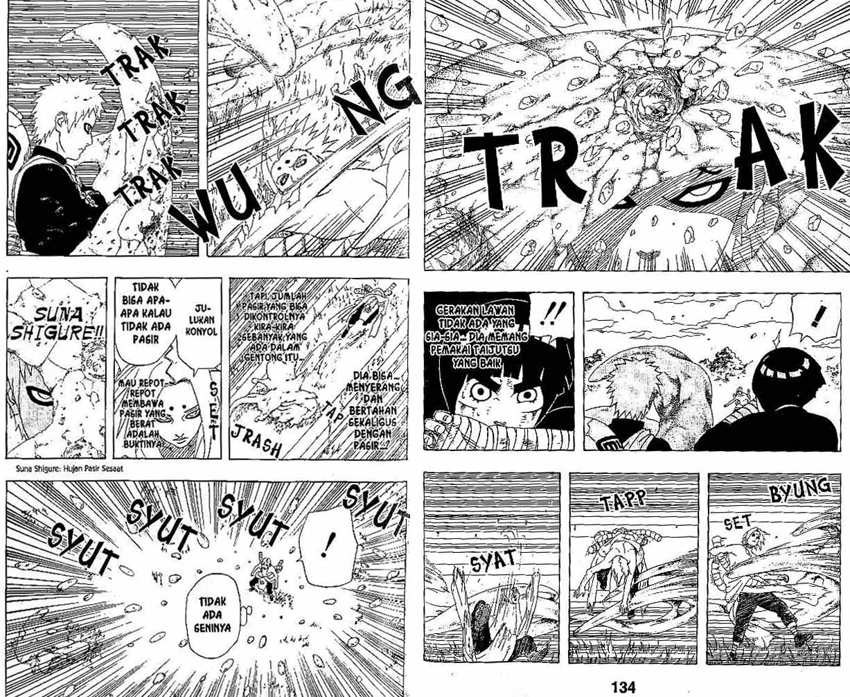 Read Naruto (ID) Manga Online