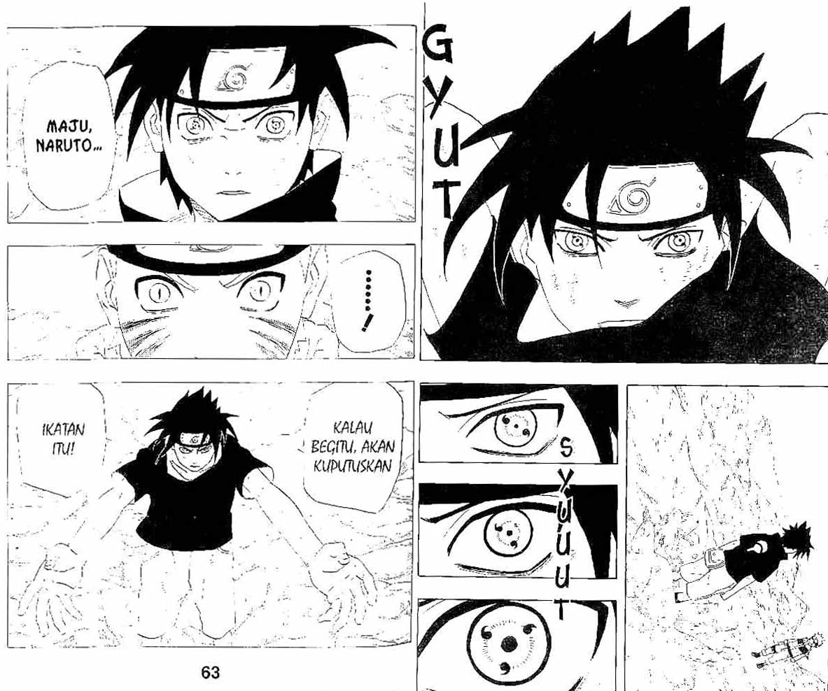 Read Naruto (ID) Manga Online
