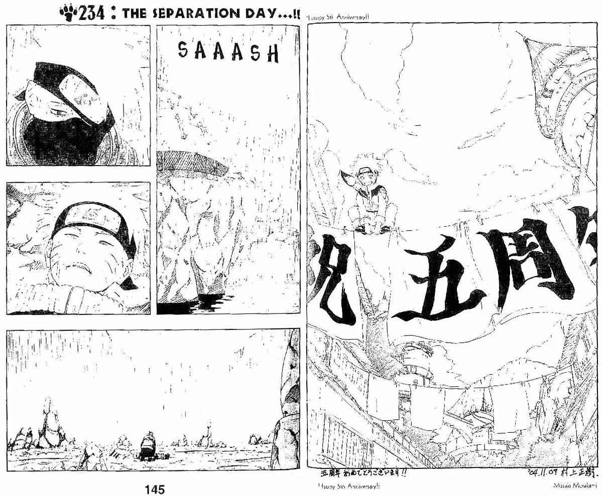 Read Naruto (ID) Manga Online