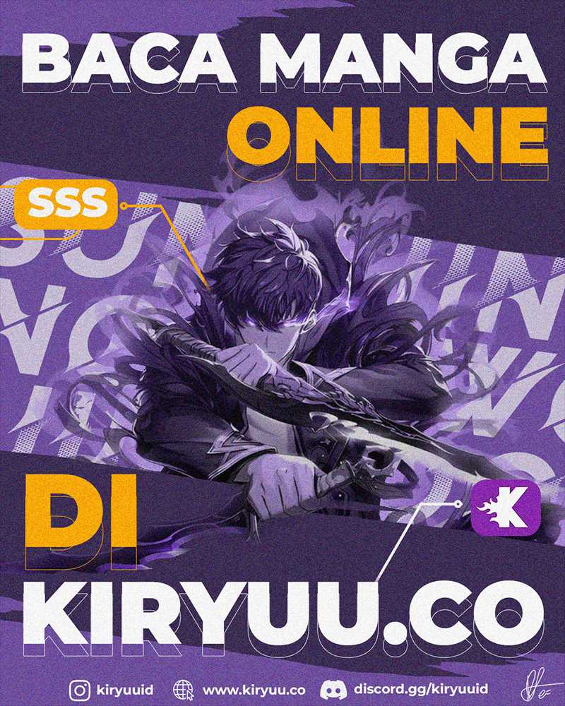 Read Sakamoto Days (ID) Manga Online