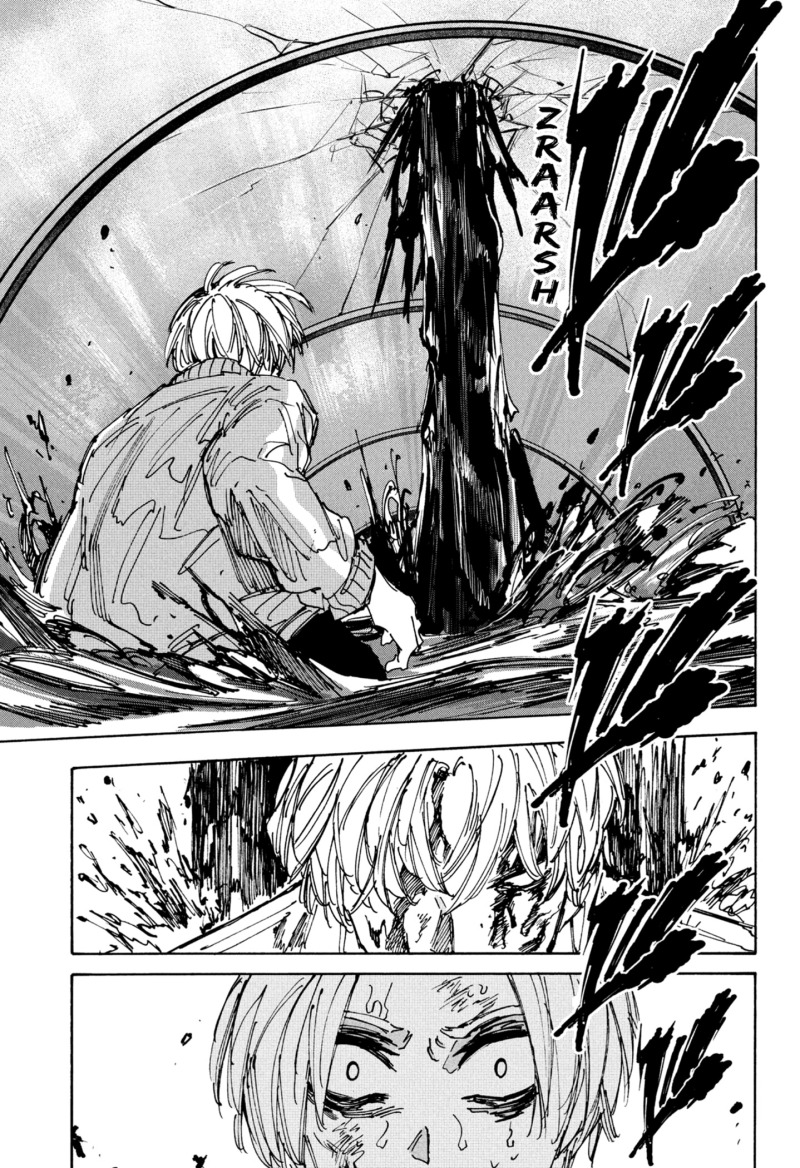 Read Sakamoto Days (ID) Manga Online