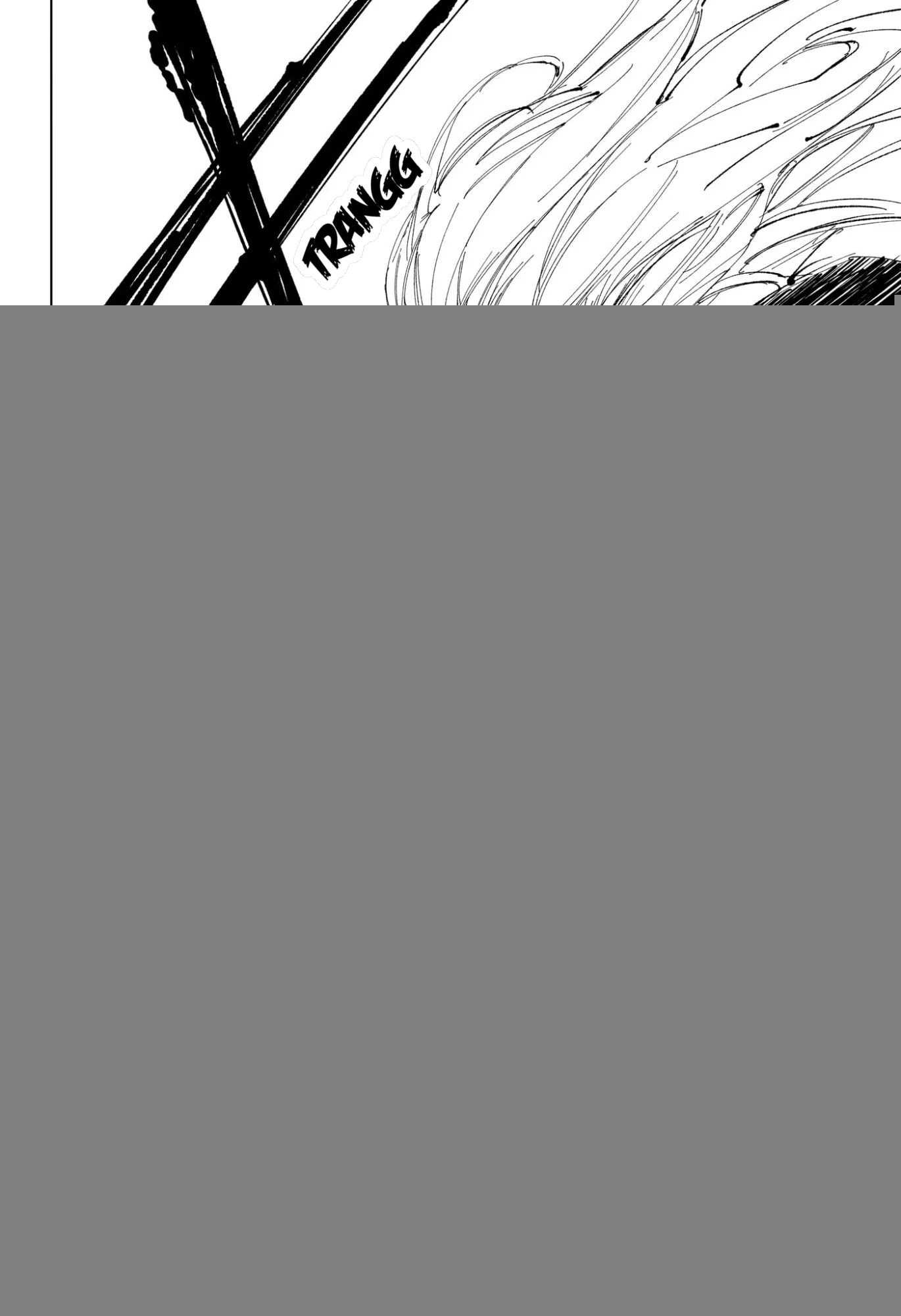 Read Sakamoto Days (ID) Manga Online