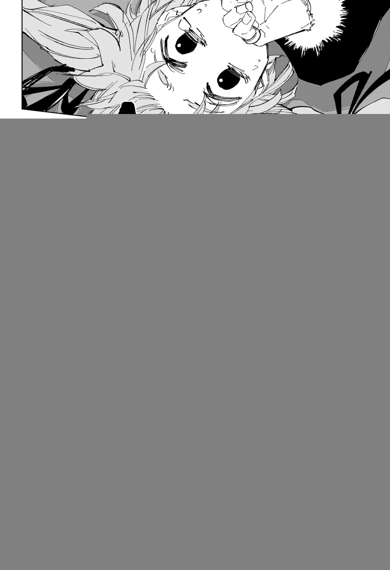 Read Sakamoto Days (ID) Manga Online