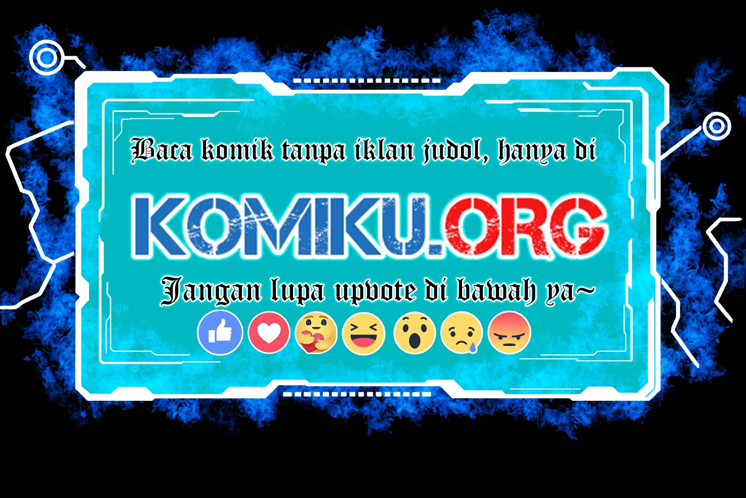 Read Sakamoto Days (ID) Manga Online