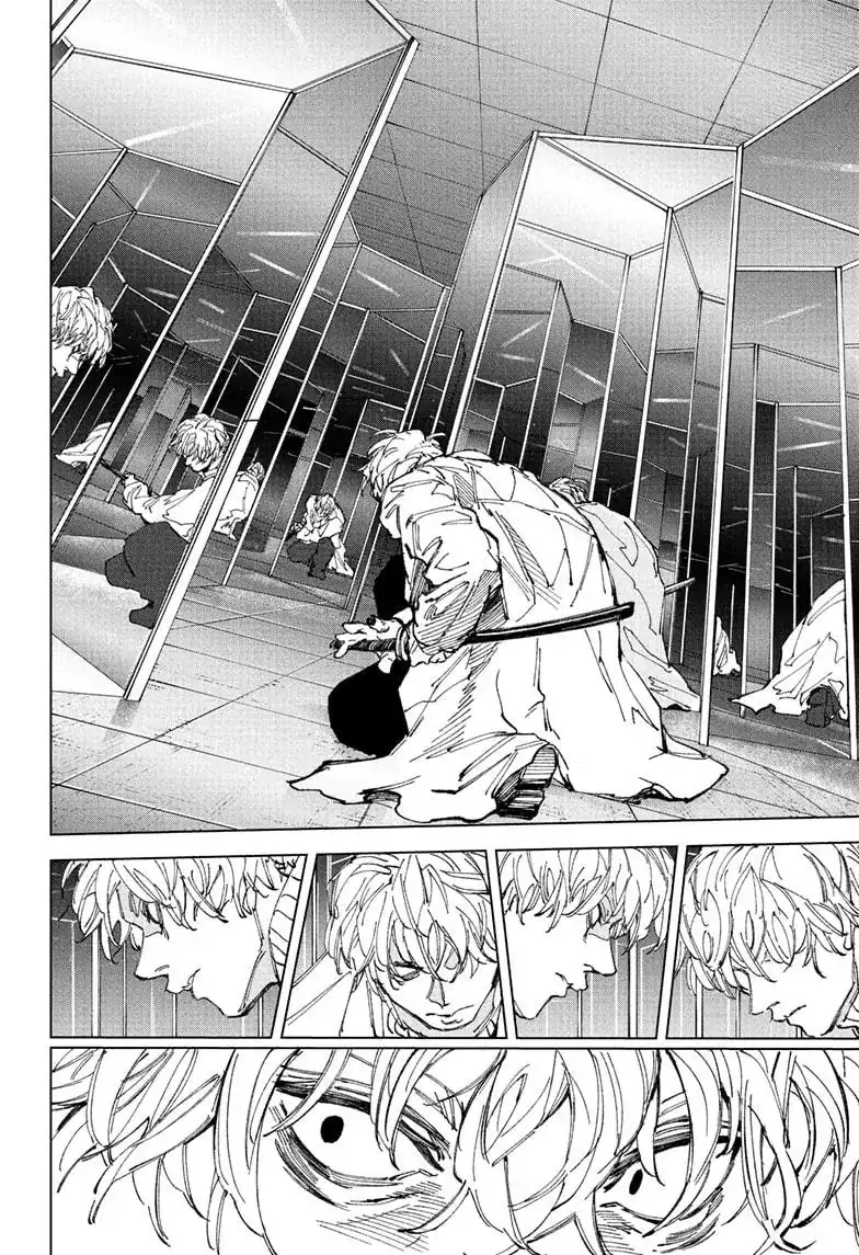 Read Sakamoto Days (ID) Manga Online